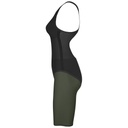 arena-w-ps-carbon-duo-top-v9.jpg