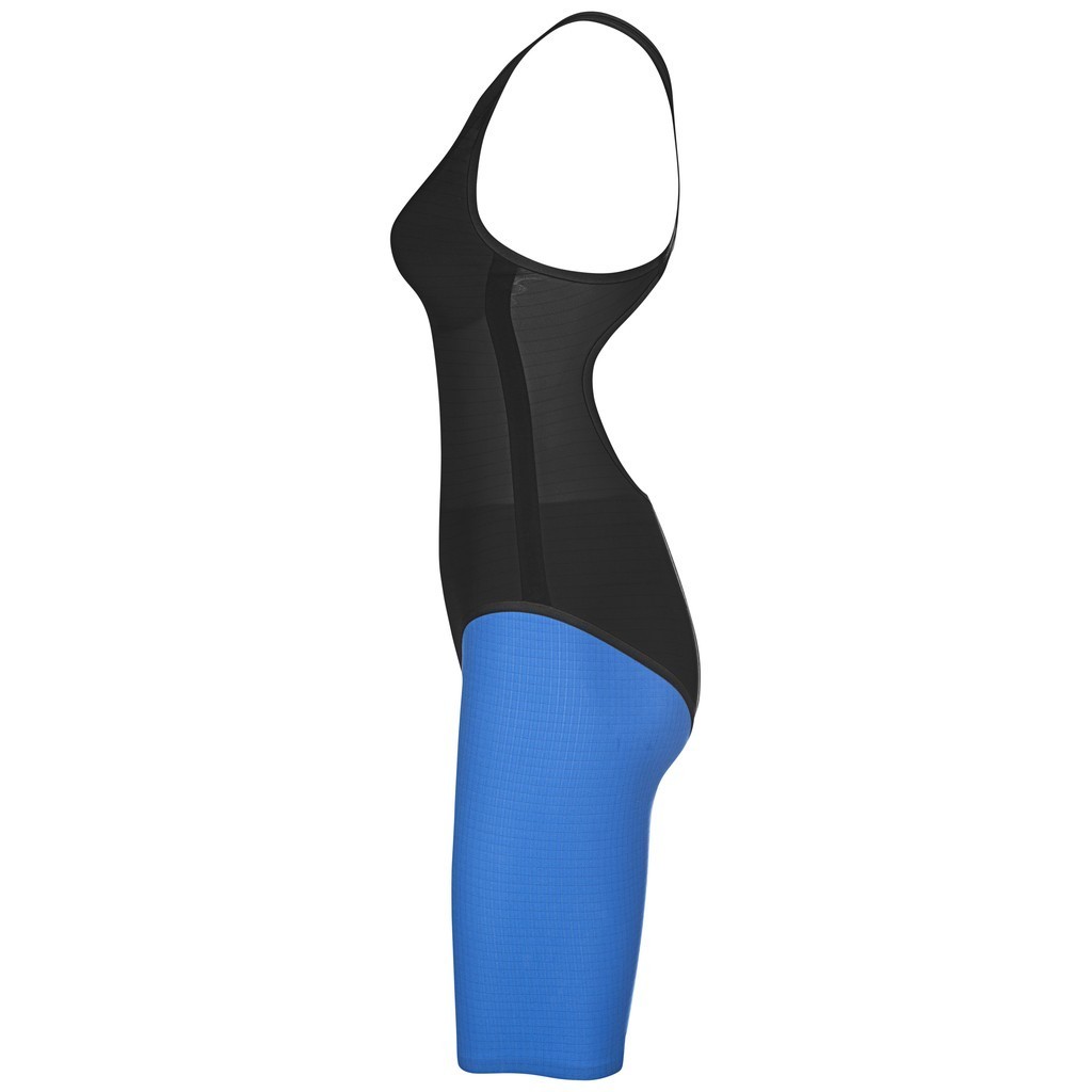 arena-w-ps-carbon-duo-top-v10.jpg