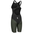 arena-w-ps-carbon-duo-top-v11.jpg