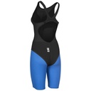 arena-w-ps-carbon-duo-top-v12.jpg