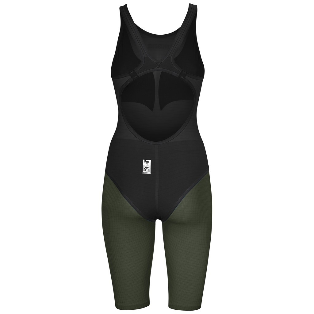 arena-w-ps-carbon-duo-top-v13.jpg