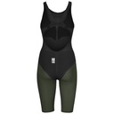 arena-w-ps-carbon-duo-top-v13.jpg