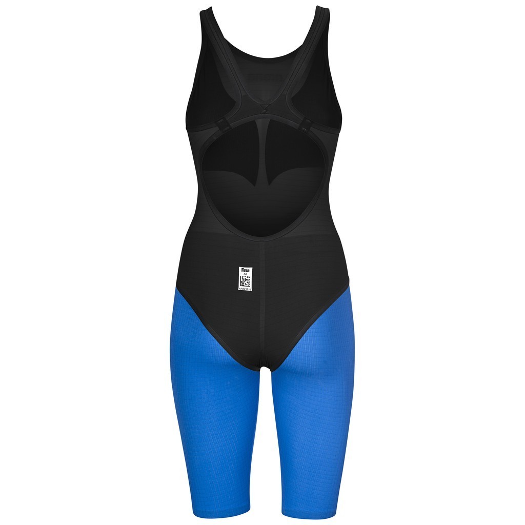arena-w-ps-carbon-duo-top-v14.jpg
