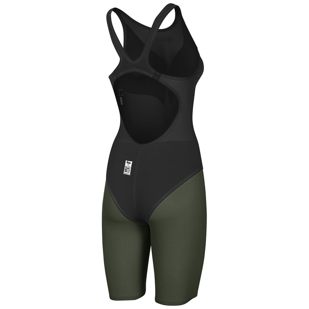 arena-w-ps-carbon-duo-top-v15.jpg