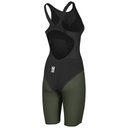 arena-w-ps-carbon-duo-top-v15.jpg