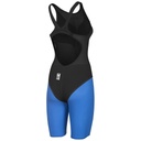 arena-w-ps-carbon-duo-top-v16.jpg