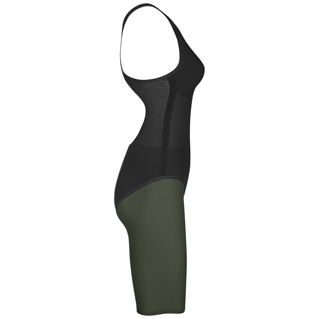arena-w-ps-carbon-duo-top-v17.jpg