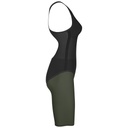 arena-w-ps-carbon-duo-top-v17.jpg