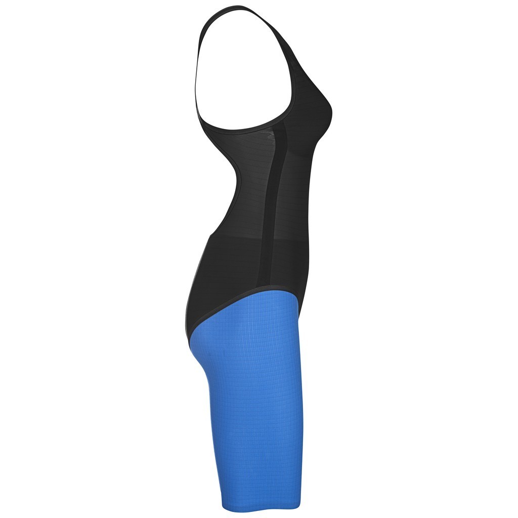 arena-w-ps-carbon-duo-top-v18.jpg