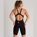 arena-w-ps-carbon-duo-top-v19.jpg