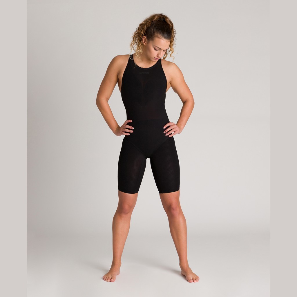 arena-w-ps-carbon-duo-top-v20.jpg