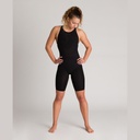 arena-w-ps-carbon-duo-top-v20.jpg