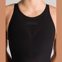 arena-w-ps-carbon-duo-top-v21.jpg
