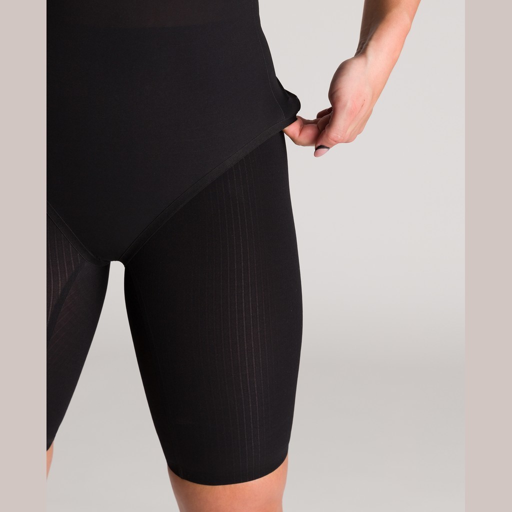 arena-w-ps-carbon-duo-top-v22.jpg