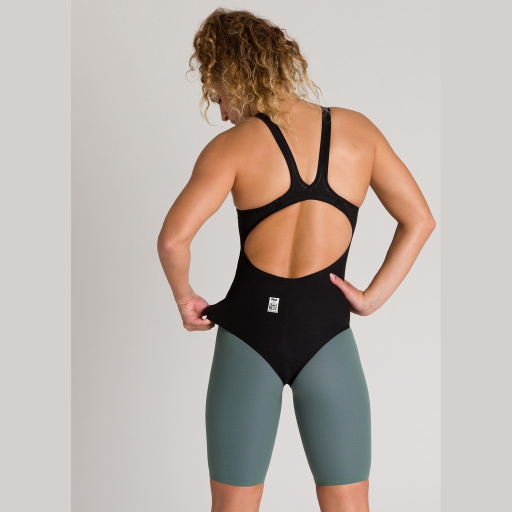 arena-w-ps-carbon-duo-top-v24.jpg