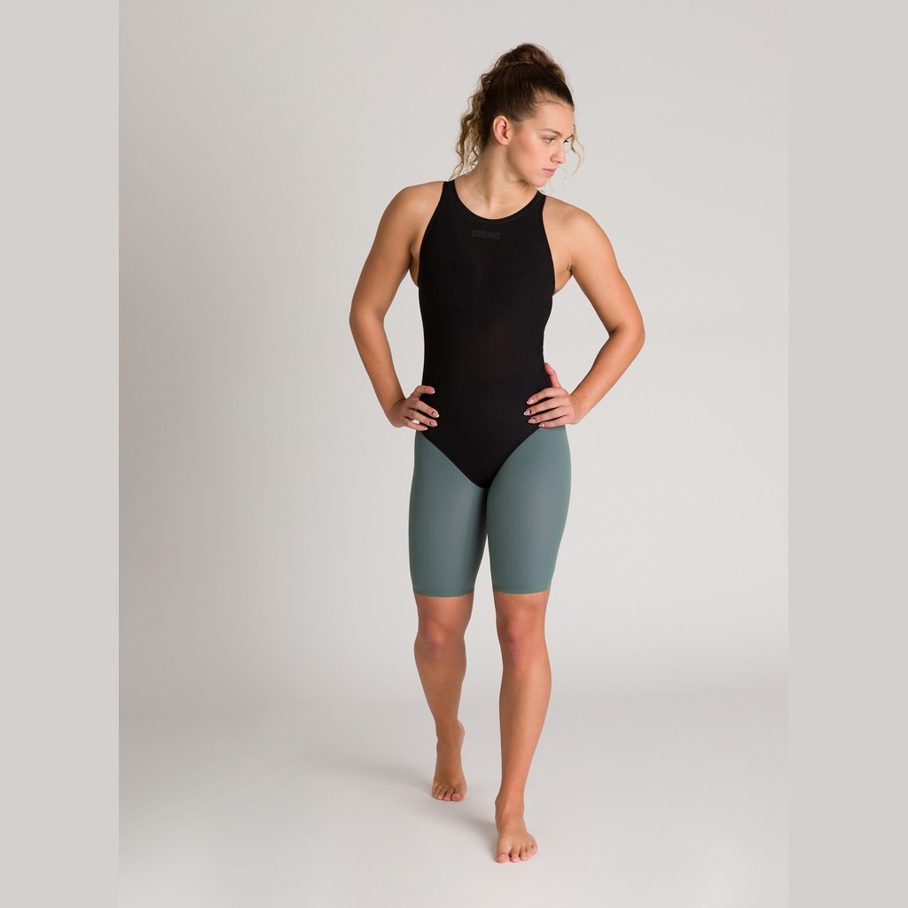 arena-w-ps-carbon-duo-top-v25.jpg