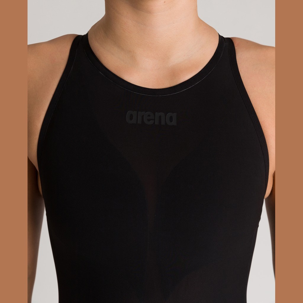 arena-w-ps-carbon-duo-top-v26.jpg