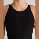 arena-w-ps-carbon-duo-top-v26.jpg