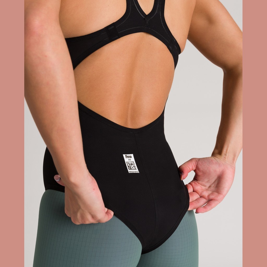 arena-w-ps-carbon-duo-top-v27.jpg