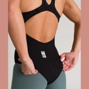 arena-w-ps-carbon-duo-top-v27.jpg