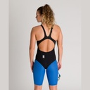 arena-w-ps-carbon-duo-top-v28.jpg