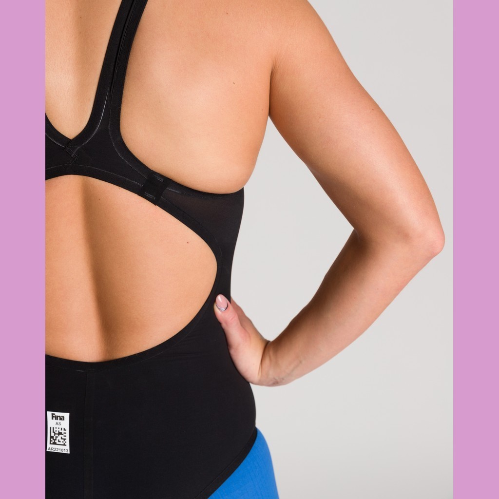 arena-w-ps-carbon-duo-top-v29.jpg