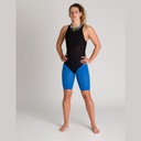 arena-w-ps-carbon-duo-top-v31.jpg