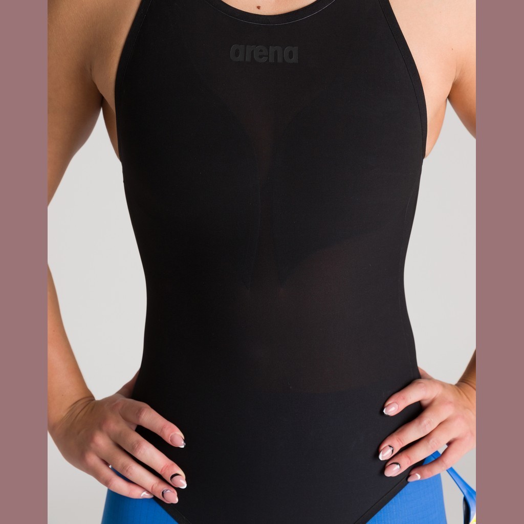 arena-w-ps-carbon-duo-top-v32.jpg