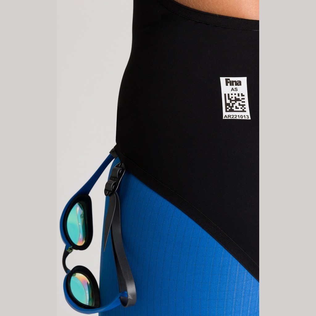 arena-w-ps-carbon-duo-top-v33.jpg