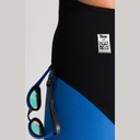 arena-w-ps-carbon-duo-top-v33.jpg