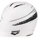arena-reversible-cap-arena-grid-v1.jpg