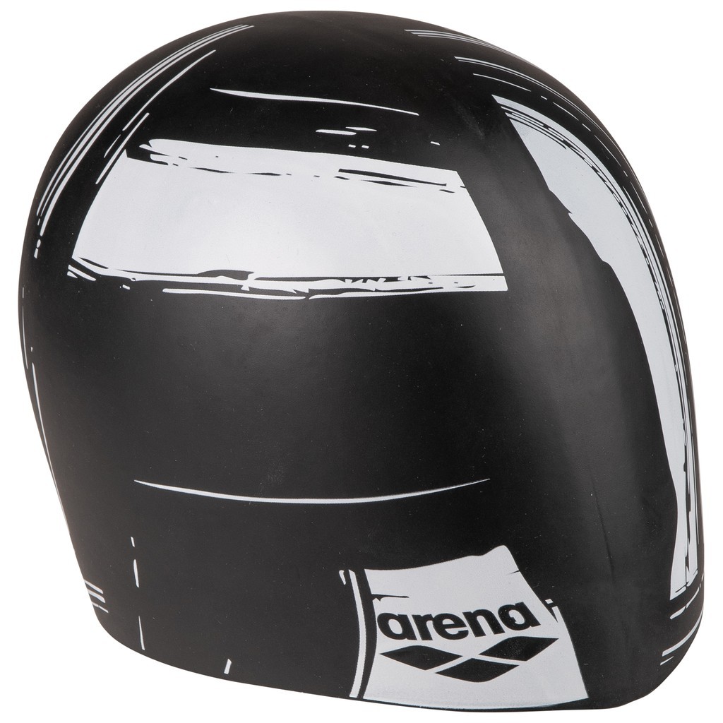 arena-reversible-cap-arena-grid-v2.jpg