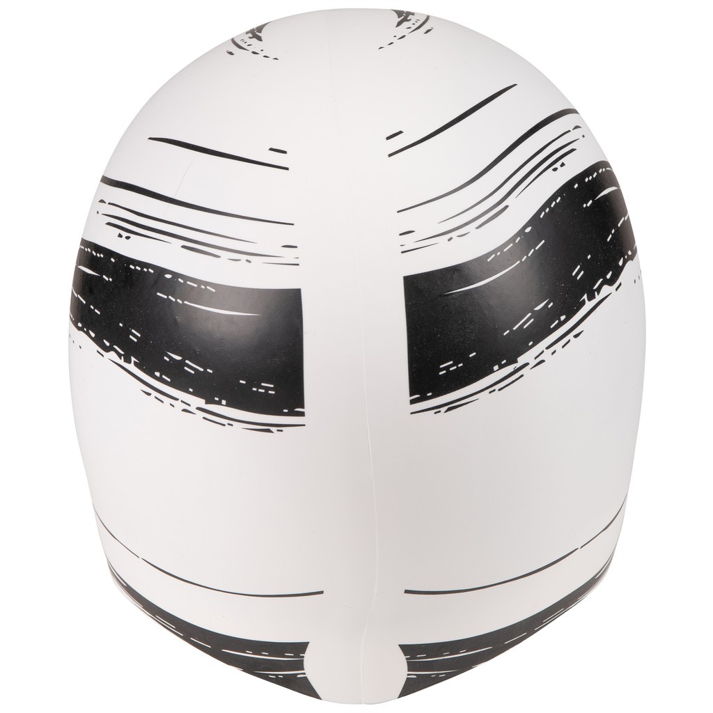 arena-reversible-cap-arena-grid-v5.jpg