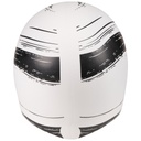 arena-reversible-cap-arena-grid-v5.jpg