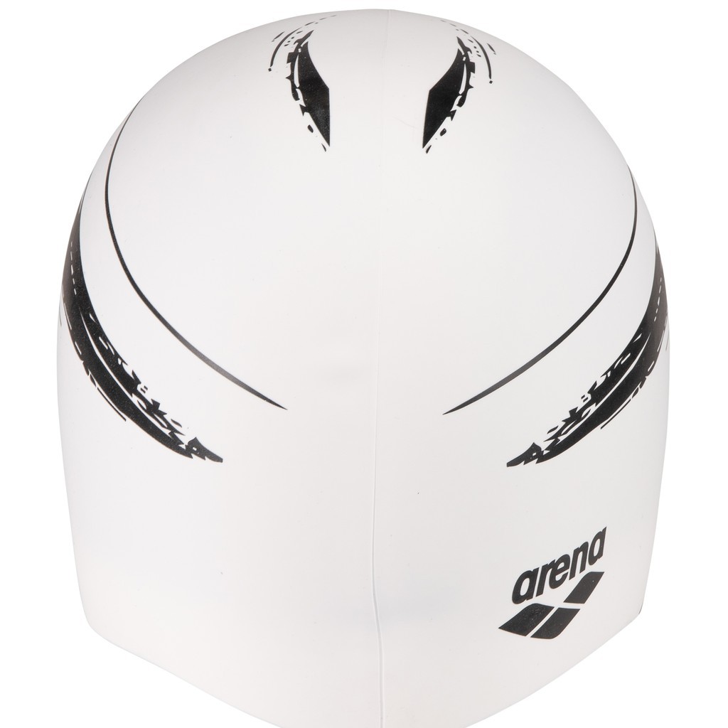 arena-reversible-cap-arena-grid-v6.jpg