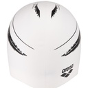 arena-reversible-cap-arena-grid-v6.jpg