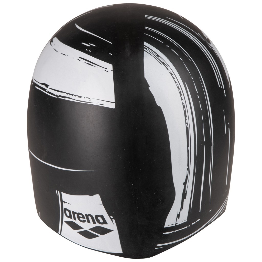 arena-reversible-cap-arena-grid-v7.jpg