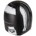 arena-reversible-cap-arena-grid-v7.jpg