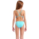 arena-girls-team-swimsuit-challenge-solid-seasonal-blue-cosmo-water-v1.jpg