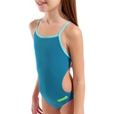 arena-girls-team-swimsuit-challenge-solid-seasonal-blue-cosmo-water-v3.jpg