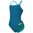 arena-girls-team-swimsuit-challenge-solid-seasonal-blue-cosmo-water-v5.jpg