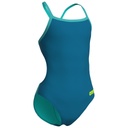 arena-girls-team-swimsuit-challenge-solid-seasonal-blue-cosmo-water-v6.jpg