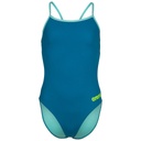 arena-girls-team-swimsuit-challenge-solid-seasonal-blue-cosmo-water-v7.jpg