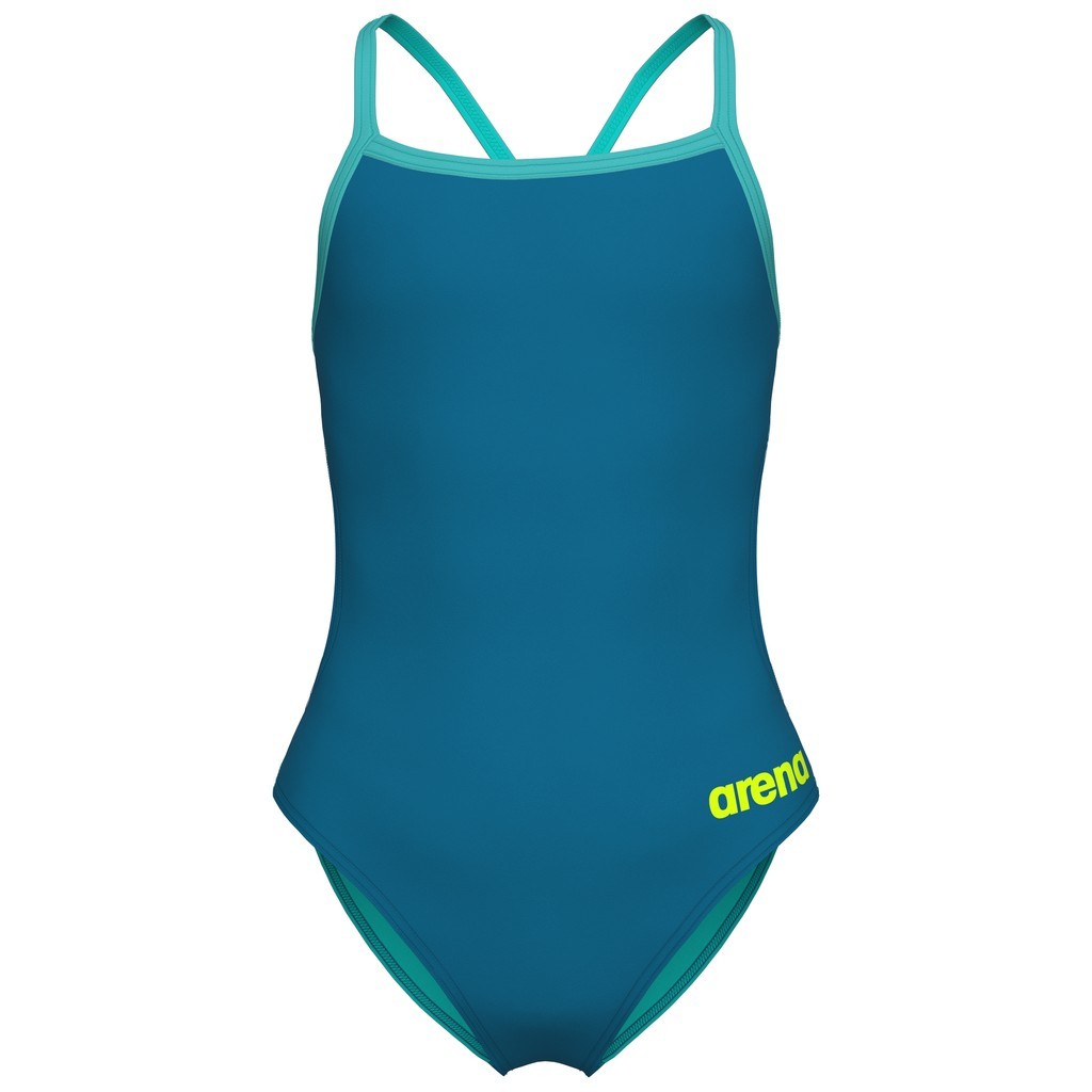 arena-girls-team-swimsuit-challenge-solid-seasonal-blue-cosmo-water-v8.jpg