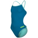 arena-girls-team-swimsuit-challenge-solid-seasonal-blue-cosmo-water-v9.jpg