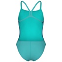 arena-girls-team-swimsuit-challenge-solid-seasonal-blue-cosmo-water-v10.jpg