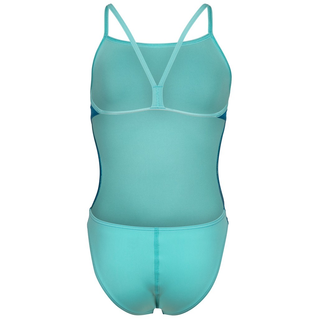 arena-girls-team-swimsuit-challenge-solid-seasonal-blue-cosmo-water-v11.jpg