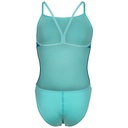 arena-girls-team-swimsuit-challenge-solid-seasonal-blue-cosmo-water-v11.jpg