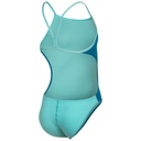 arena-girls-team-swimsuit-challenge-solid-seasonal-blue-cosmo-water-v12.jpg
