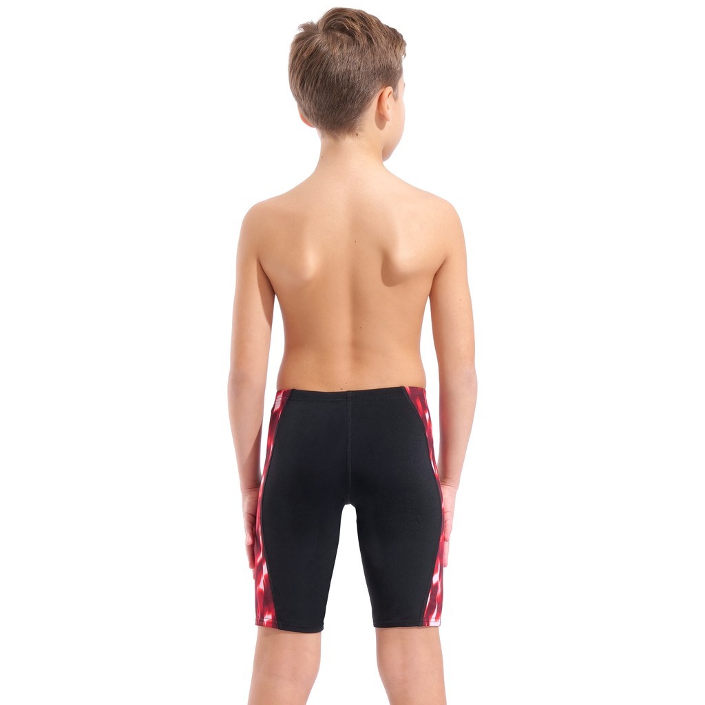 arena-boys-wave-swim-jammer-black-team-red-v1.jpg